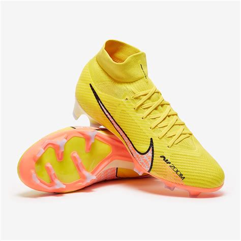 fussball schuhe herren nike|nike mercurial superfly 9.